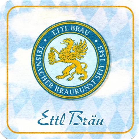 teisnach reg-by ettl quad 3a (185-u ettl bru-hg rauten)